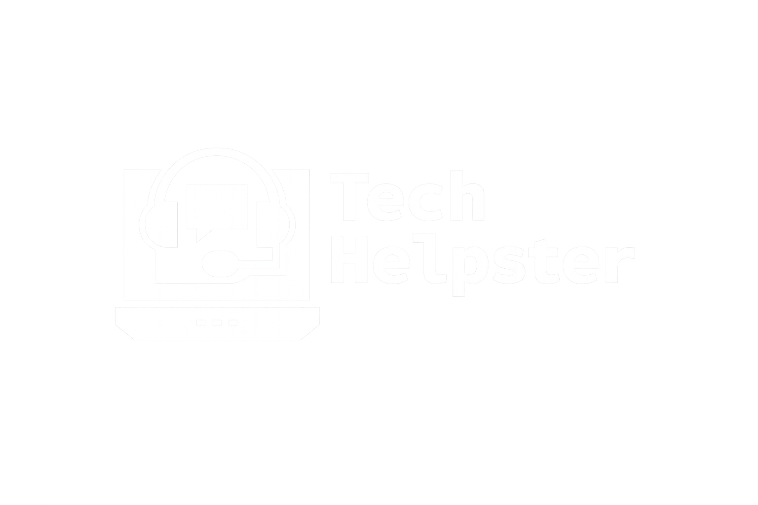 white tech helpster 1 1.png